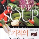 현대야채 이미지