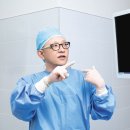 칸비뇨의학과의원 이미지