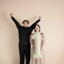 연후사진관 | 울산 태화동 셀프 사진관 '연후스튜디오' 결기 1주년 후기