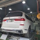 (주)짱모터스 이미지