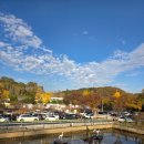 대곡면-6 | 진주 대곡면 신상카페 빛마루 내돈내산 방문후기