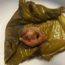 억쑤로대구막창