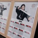 명지국제더샵제일합기도 이미지