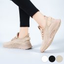 5981 쇼핑하우
