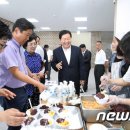 서구노인복지관(13) 이미지