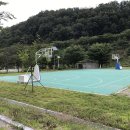 기공원 이미지