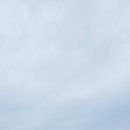 삼달교차로 3 이미지