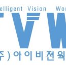 만듦팩토리 이미지