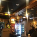 나이스한식 이미지