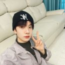 희성전자 이미지