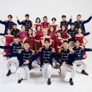 하모나이즈 이미지