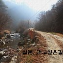 율전3리 경로당 이미지