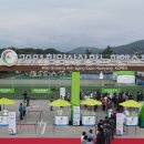 금잔디 어린이공원 이미지