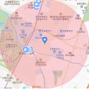 윤명희소아과 이미지