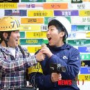 여량고등학교 이미지