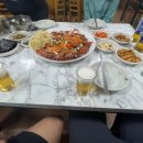 김가네코다리조림 이미지