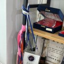 제이엔제이샵 | [명일] 센스있는네일 20년경력 제이앤제이뷰티 명일동점