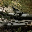 서방사거리 이미지