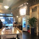 1977방서방 코다리한상 이미지