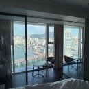 에테르 오션뷰 카페, 영도 브런치 솔직후기
