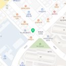 경원로R 네이버블로그