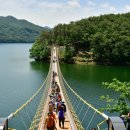 황금분식점 이미지