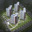 아양LH6단지 이미지