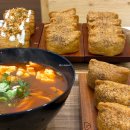 정직유부초밥 옥포점 | • 정직유부 충주신연수점 : 충주 분식 유부초밥 전문점