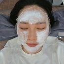 유투조명 - 세종특별자치시 세종로 2335 | ​[내돈내산] 리쥬란 고수가 인정한 릴리톡스 조합 후기 (마취크림만 바름, 꼼꼼한 원장님께 정착)