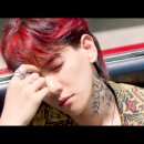 셀럽헤어 - 양주시 | 셀럽헤어