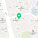 GS25 정릉아리랑점 이미지