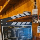 더클래식 | [경기 연천] 연천예쁜카페 더클래식10 방문후기