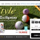 조광컨트리 이미지