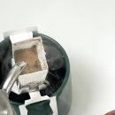 그록로스터즈 이미지