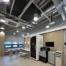 포레스트부동산중개 이미지