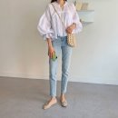 다올마켓
