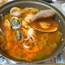 순남해물찜 이미지