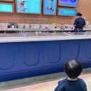 영어놀이터 | 김포 풍무 컬처클럽 트레이더스 문화센터 키리키 영어놀이터 후기