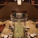 그랜드인터컨티넨탈 서울 파르나스 이미지