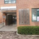 한성마트(1차) 이미지