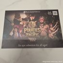 양궁갈비식당 | PIC괌 식당/워터파크/액티비티/해적디너쇼 운영시간(예약/26년4월부터외부제휴식당제공공지)/이용후기