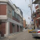 면목동-133 이미지