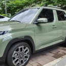 티카티카 | [내돈내산] T-CAR(티카)에서 캐스퍼 구매한 솔직 후기