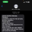양명여고_하 이미지