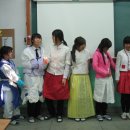 고한여자고등학교 이미지