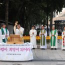 용산-327 이미지