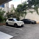 주희피부관리실 | 광주 라뮤에스테틱에서 웨딩촬영 전 신부관리 동안리프팅관리 2회 받은 후기