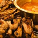 웅S송탄쪽갈비 고덕점 이미지