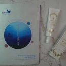 이에스케이 이미지