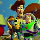 토이스토리(TOYSTORY) 이미지